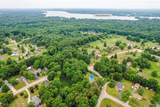 5262 Conifer Drive - Photo 30
