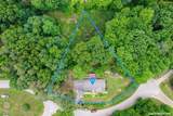 5262 Conifer Drive - Photo 31
