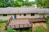 5262 Conifer Drive - Photo 4