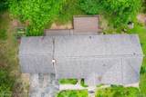 5262 Conifer Drive - Photo 5