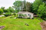 5262 Conifer Drive - Photo 6