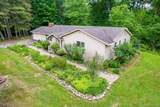 5262 Conifer Drive - Photo 7