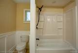 5262 Conifer Drive - Photo 8