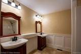 5262 Conifer Drive - Photo 9