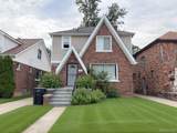9161 Lakepointe Street - Photo 1