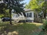 5629 Gateshead Street - Photo 1