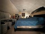 5629 Gateshead Street - Photo 10