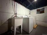 5629 Gateshead Street - Photo 11