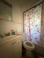 5629 Gateshead Street - Photo 12