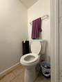 5629 Gateshead Street - Photo 13