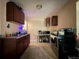 5629 Gateshead Street - Photo 14
