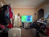 5629 Gateshead Street - Photo 15