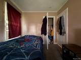 5629 Gateshead Street - Photo 16