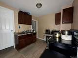 5629 Gateshead Street - Photo 17