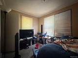 5629 Gateshead Street - Photo 18