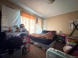 5629 Gateshead Street - Photo 19