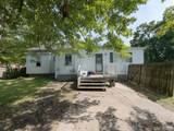 5629 Gateshead Street - Photo 2