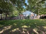 5629 Gateshead Street - Photo 20