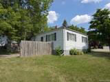 5629 Gateshead Street - Photo 3