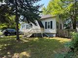 5629 Gateshead Street - Photo 5