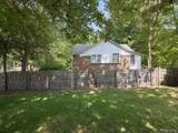 5629 Gateshead Street - Photo 6