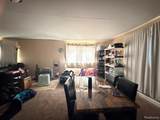 5629 Gateshead Street - Photo 7