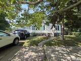 5629 Gateshead Street - Photo 8