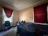 5629 Gateshead Street - Photo 9