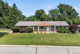 11498 Fox N Hounds Drive - Photo 1