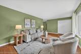 11498 Fox N Hounds Drive - Photo 10