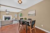 11498 Fox N Hounds Drive - Photo 11