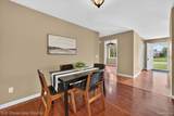 11498 Fox N Hounds Drive - Photo 12