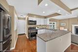 11498 Fox N Hounds Drive - Photo 13