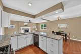 11498 Fox N Hounds Drive - Photo 14