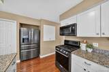 11498 Fox N Hounds Drive - Photo 15