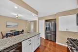11498 Fox N Hounds Drive - Photo 16
