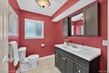 11498 Fox N Hounds Drive - Photo 17