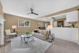 11498 Fox N Hounds Drive - Photo 18