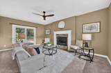 11498 Fox N Hounds Drive - Photo 19