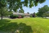 11498 Fox N Hounds Drive - Photo 2