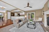 11498 Fox N Hounds Drive - Photo 20