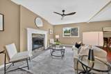 11498 Fox N Hounds Drive - Photo 21
