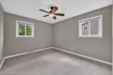 11498 Fox N Hounds Drive - Photo 22