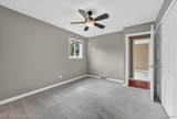 11498 Fox N Hounds Drive - Photo 23