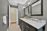 11498 Fox N Hounds Drive - Photo 25