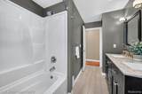 11498 Fox N Hounds Drive - Photo 26
