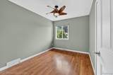 11498 Fox N Hounds Drive - Photo 27