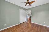 11498 Fox N Hounds Drive - Photo 28
