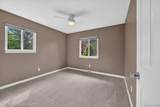 11498 Fox N Hounds Drive - Photo 29