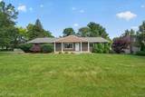 11498 Fox N Hounds Drive - Photo 3